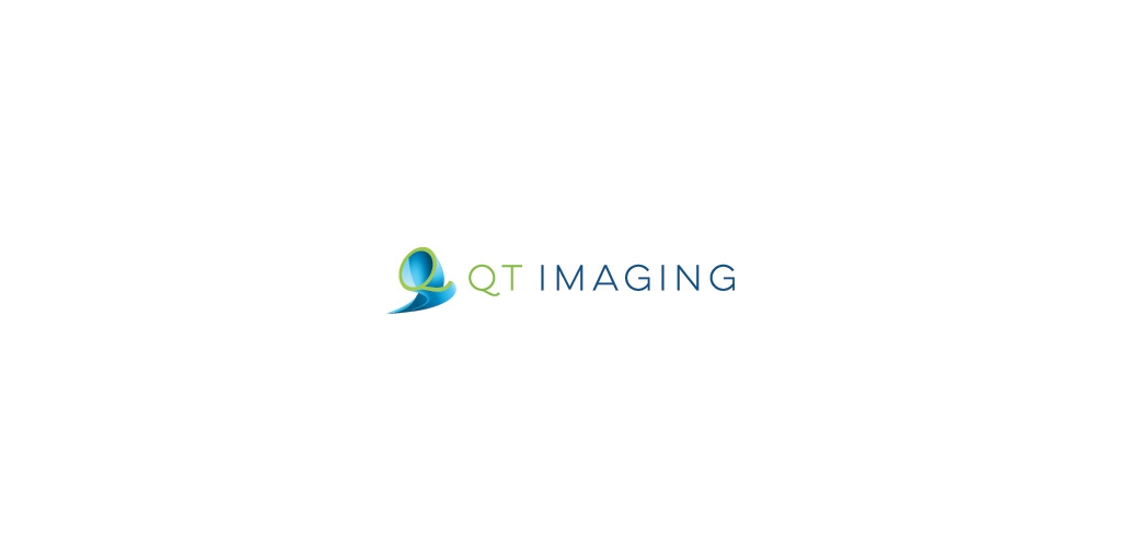 QT Imaging to Hold Virtual 2025 Annual Meeting of Stockholders on August 19
