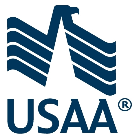 USAA Stands with Our Communities to Provide Support Amid Devastating Texas Floods