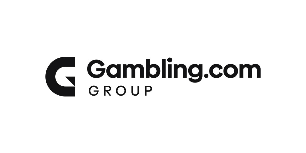 Gambling.com Group Expands Credit Facility to $165 Million