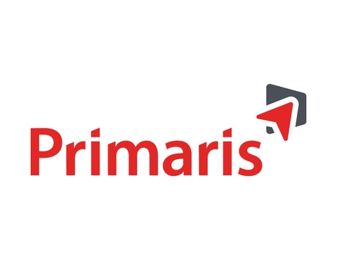 Primaris REIT Announces Distribution for June 2025