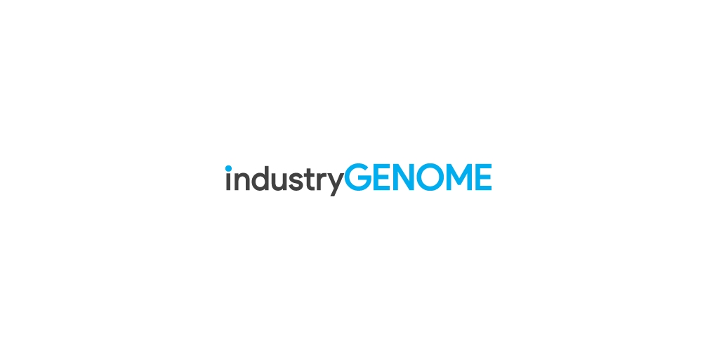 industryGENOME Unveils Groundbreaking Clinical Trial PAO Market Map Report, Powered by AI-Assisted Market Intelligence