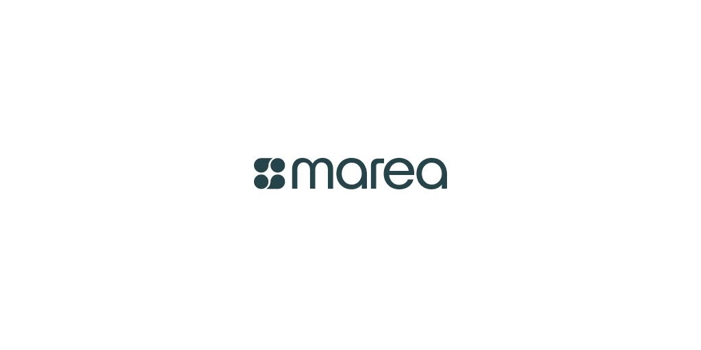 Marea Therapeutics Announces Publication in The Lancet of Positive Data from Phase 2a Clinical Trial of MAR001 for Cardiovascular Disease