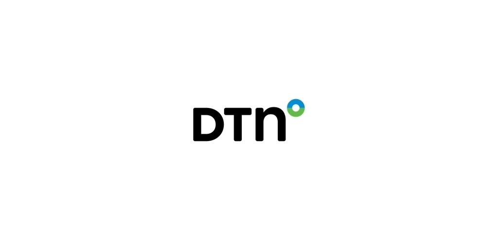 DTN Launches Industry-First Operational Decisioning Platform to Transform How Businesses Compete in a Volatile World