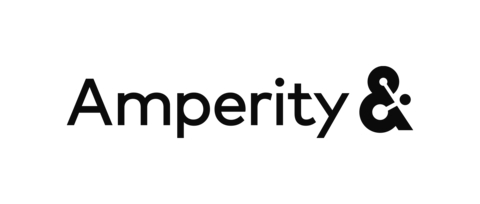 Amperity Named a Leader in 2025 IDC MarketScape for Retail Customer Data Platforms