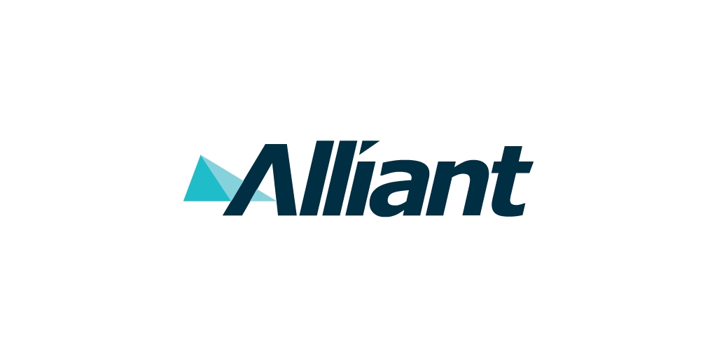 Jordan Leclair Joins Alliant Insurance Services in Phoenix