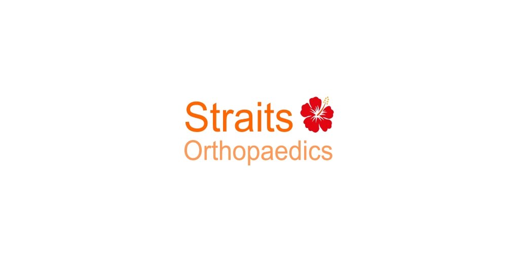 Straits Orthopaedics Expands Global Footprint with Acquisition of U.S.-Based Medin Technologies, Strengthening Orthopaedic Manufacturing Portfolio