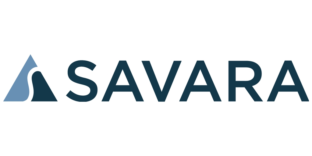 Savara Announces Participation in Jefferies Global Healthcare Conference