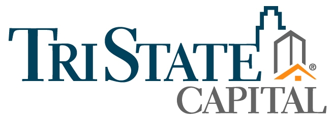 TriState Capital Bank Named Top 50 Bank as a Leading Equipment Finance Company