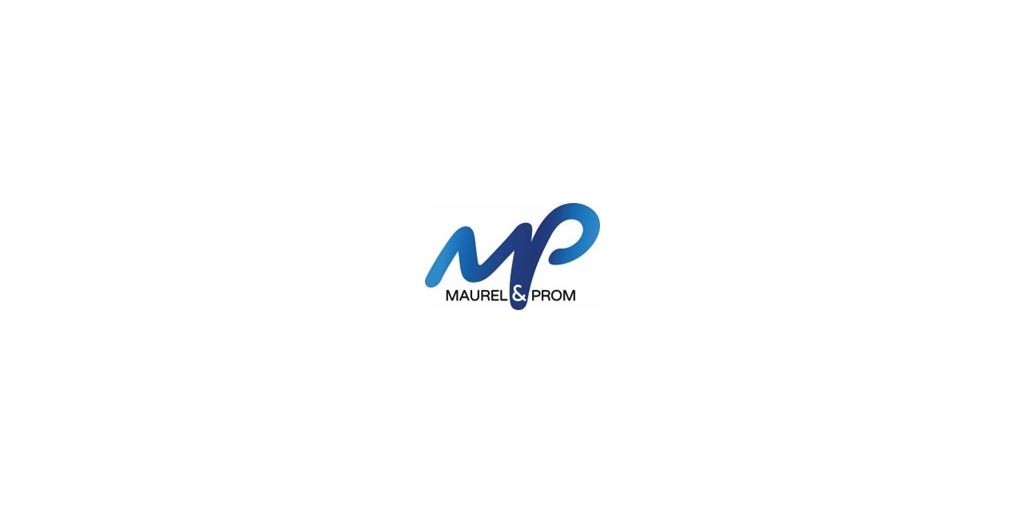 M&P Strengthens Its Position in the Sinu-9 Gas Licence in Colombia