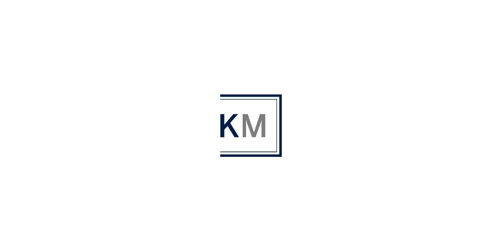 Kirby McInerney LLP Announces Creation of DOJ Antitrust Whistleblower Practice