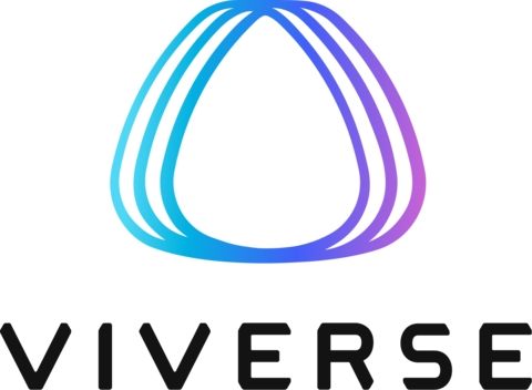 HTC Launches VIVERSE Worlds, the Ultimate Destination for 3D Content Exploration