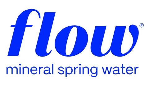 Flow Beverage Corp. Announces Funding of an Additional Tranche under its Senior Secured Convertible Loan with RI Flow LLC