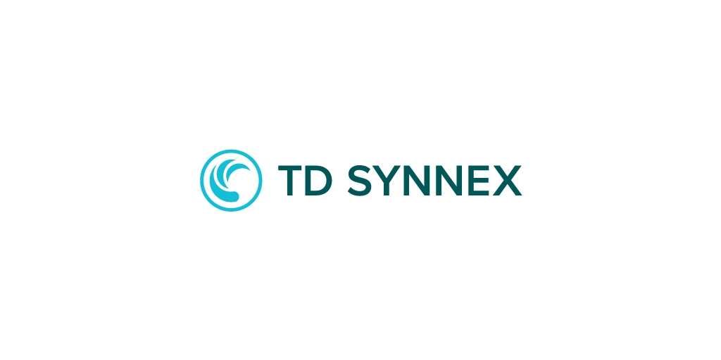 TD SYNNEX Reports Fiscal 2025 Second Quarter Results