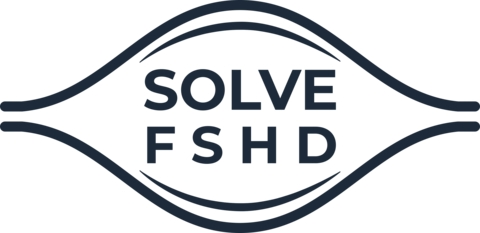 SOLVE FSHD and Modalis Announce Strategic Collaboration to Develop an Innovative CRISPR-Based Epigenome Editing Treatment for Facioscapulohumeral Muscular Dystrophy