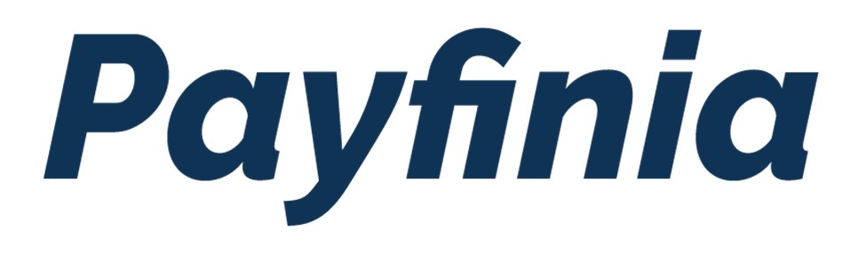 Patelco Credit Union Deploys Payfinia's Instant Payment Xchange Platform, Enabling Real-Time Payments via FedNow Receive Service