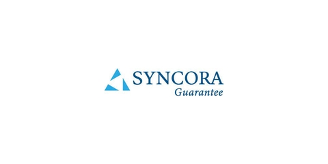 Syncora Guarantee Inc. Announces the Availability of Certain Financial Information