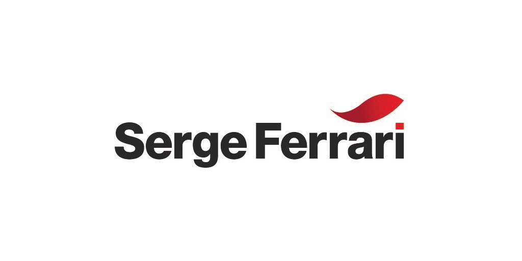 CORRECTING and REPLACING: SergeFerrari Group announces 2024 full-year revenues of €323.6 million