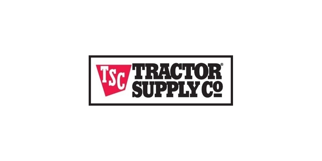 Tractor Supply Is Ready to Get Growing With Spring Events Out Here