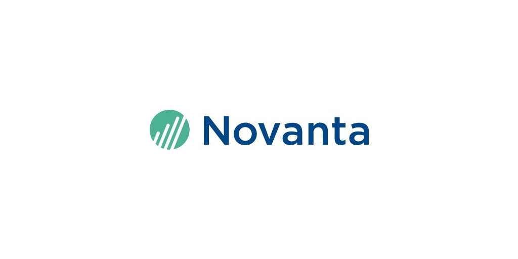 Novanta Inc. Schedules Earnings Release and Conference Call for Tuesday, August 5, 2025