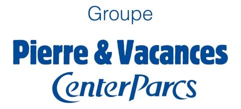 Pierre & Vacances-Center Parcs: Third-Quarter 2024/2025 Revenue
