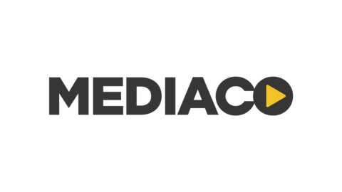 Estrella MediaCo Emerges as the Leading FAST Destination for U.S. Hispanic Audiences