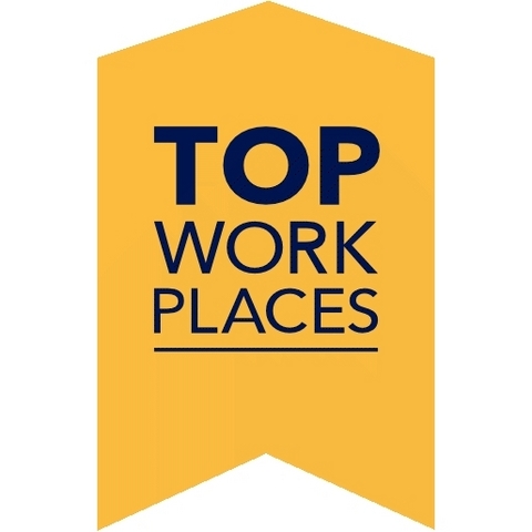 Energage Partners with The Seattle Times to Launch the 2026 Top Workplaces Award