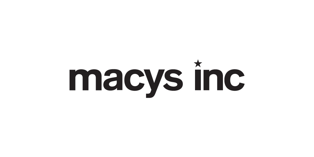 Macy's, Inc. Announces Pricing of Senior Notes