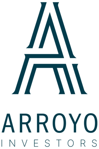 Arroyo Announces Final Close of Fund IV and Sale of Fund III Asset