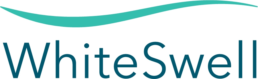 WhiteSwell Announces New Data Supporting Acute Decompensated Heart Failure Treatment with eLym System
