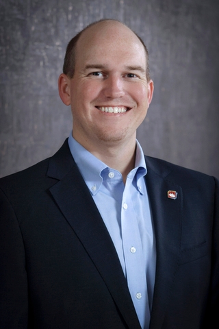 Colony Bank's Derek Shelnutt Named to Independent Banker's 2025 40 Under 40 List