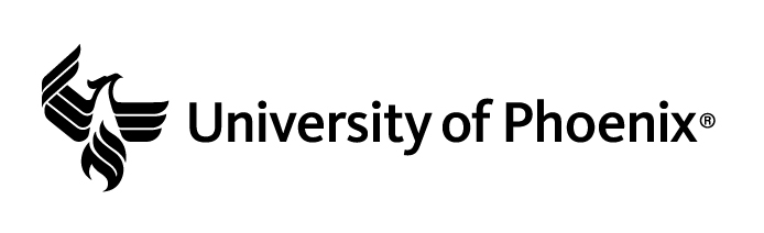 University of Phoenix and Goalsetter Continue Financial Wellness Webinar Series with Practical Tips on Planning for Retirement