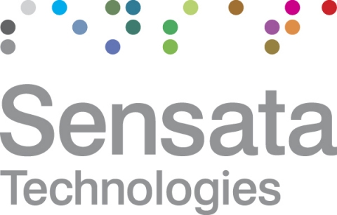 Sensata Technologies Board Approves Q3 2025 Dividend of $0.12 per share