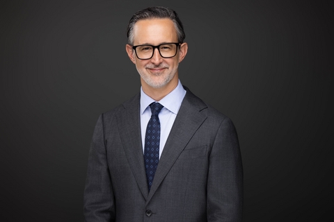 BankUnited Names Executive Vice President, Director of Branch Banking