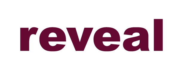 Blackout Redaction Now Live on Reveal Enterprise Platform