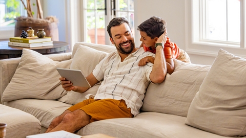 New Wells Fargo Study Shows Parents Give Their Kids an Average Weekly Allowance of $37