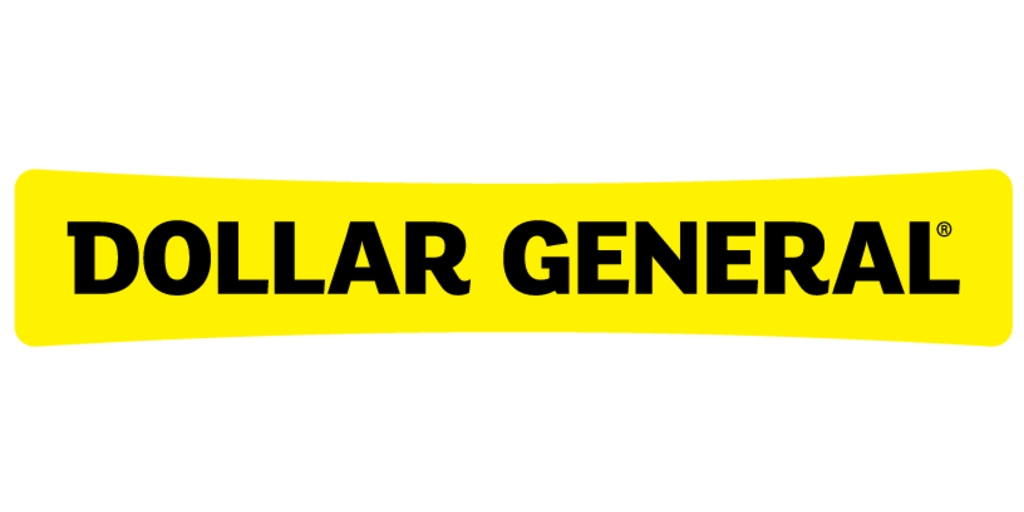 Dollar General Announces American Red Cross Partnership Extension
