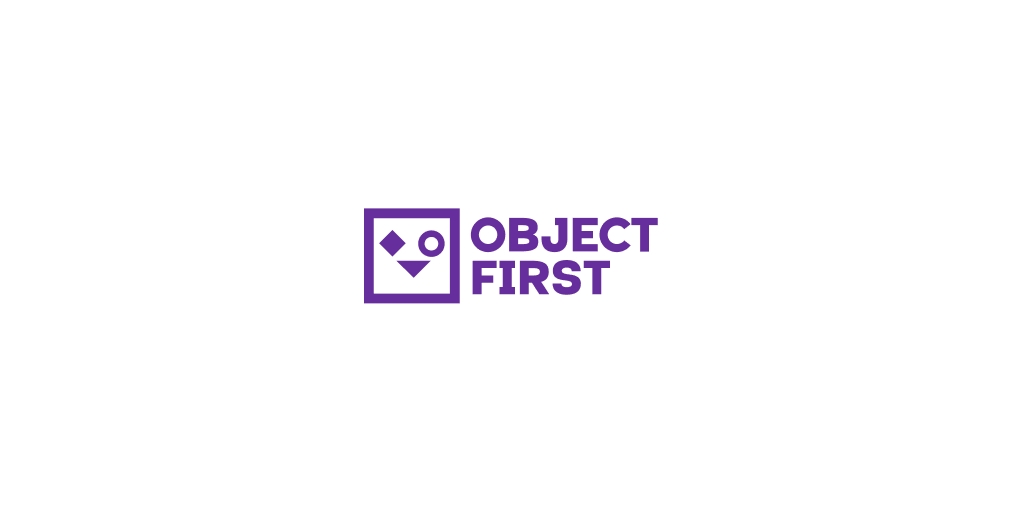 Object First Recognized on MES Midmarket 100 List for Second Year