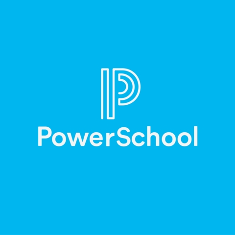 PowerSchool Honored as Gold Stevie® Award Winner in 2025 American Business Awards®
