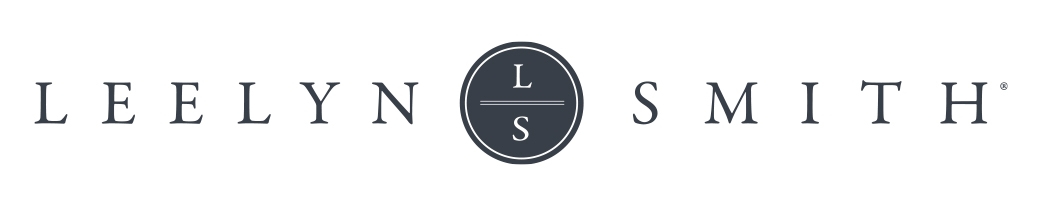 Leelyn Smith Welcomes Elizabeth Kittner as Chief Financial Officer and Managing Director