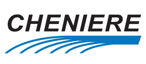 Cheniere Announces Positive Final Investment Decision on the Corpus Christi Midscale Trains 8 & 9 Project and Updated Company Outlook through 2030