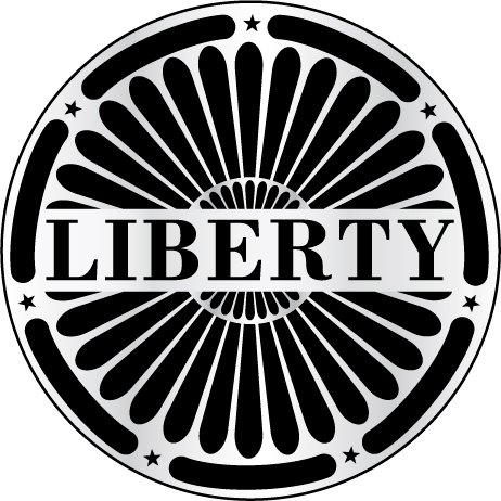 Liberty Media Corporation Completes Acquisition of MotoGP™