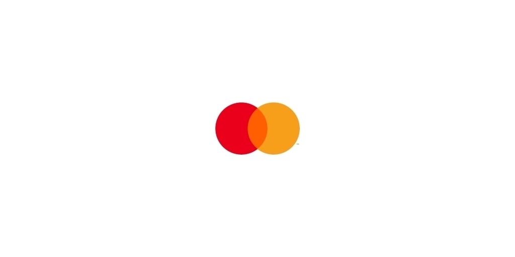 Mastercard Incorporated to Host Conference Call on Second Quarter 2025 Financial Results