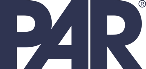 PAR Technology Corporation to Participate at the William Blair 45th Annual Growth Stock Conference