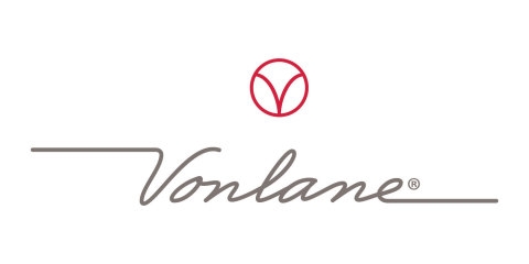 Vonlane to Offer New Daily Non-Stop Service Between Nashville and Knoxville, Beginning June 13th