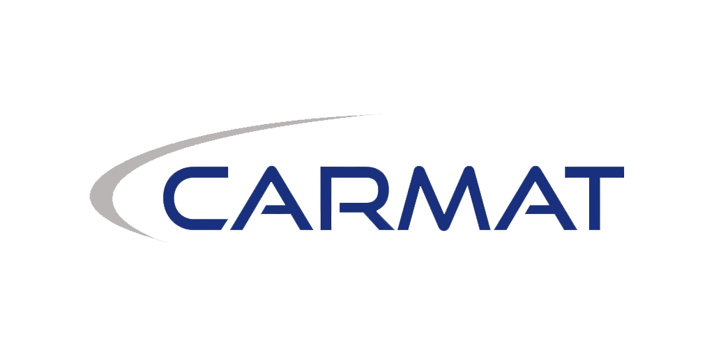 CARMAT Announces Its Placement in Receivership Procedure