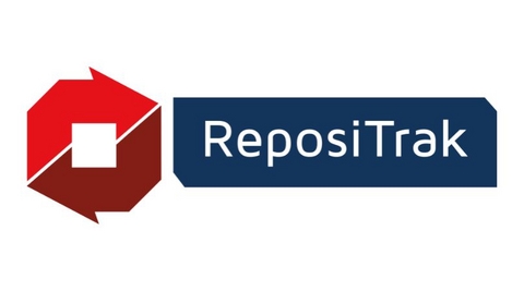 31 Cheese Suppliers Join the ReposiTrak Queue for Food Traceability