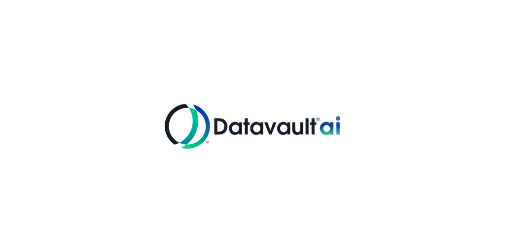 Datavault AI to Deploy AI-Driven Supercomputing for Biofuel Innovation