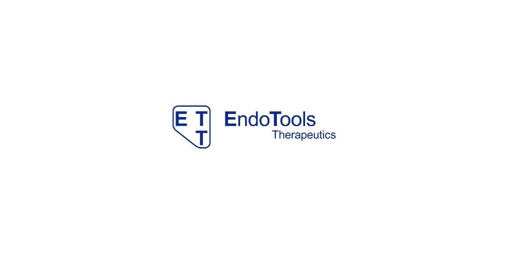 Endo Tools Therapeutics and Fujifilm Middle East FZE Partner to Extend Access to Innovative Treatments for Obesity