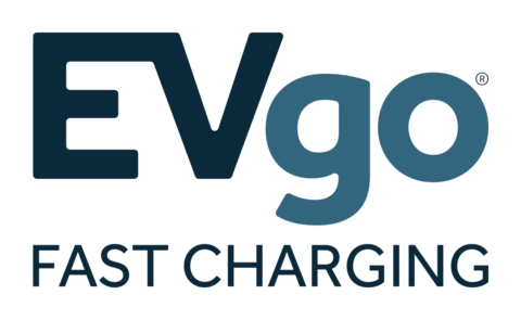 EVgo to Report Second-Quarter 2025 Results on August 5