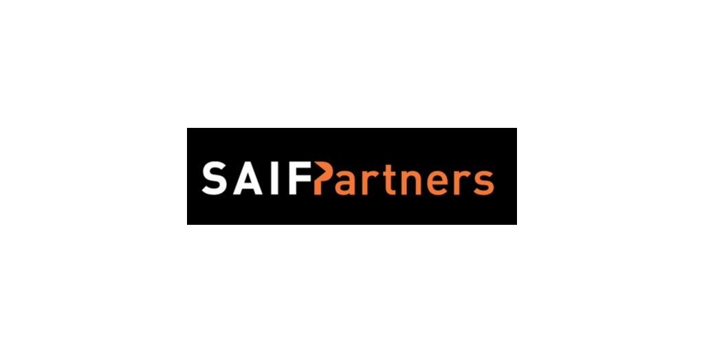 SAIF Partners Sends Letter to Sinovac Shareholders